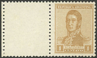 Foto del lote