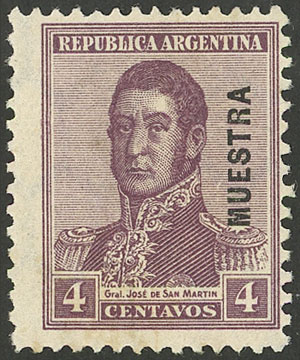 Foto del lote