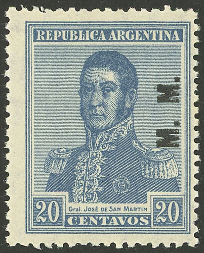 Foto del lote