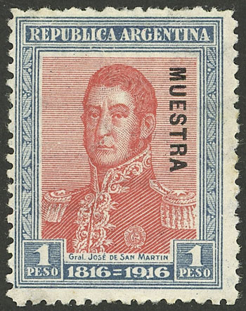Foto del lote