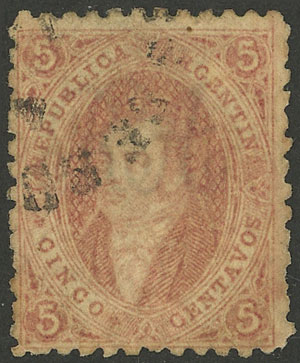 Foto del lote