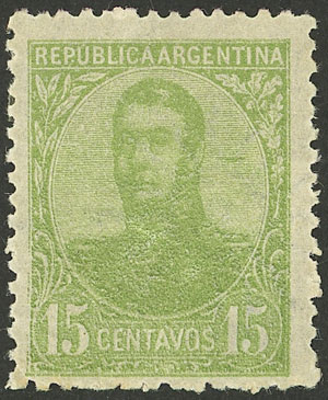 Foto del lote