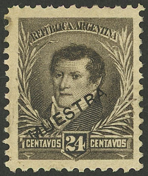 Foto del lote