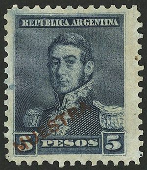 Foto del lote
