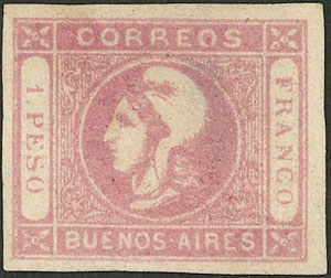 Foto del lote