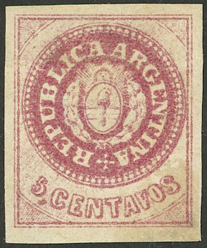 Foto del lote