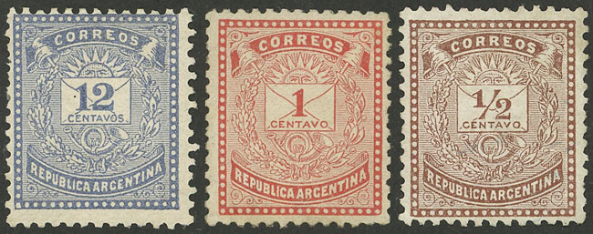 Foto del lote