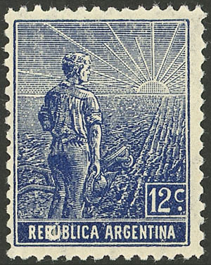 Foto del lote