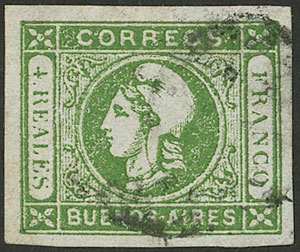 Foto del lote