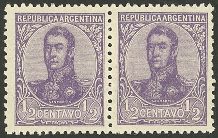 Foto del lote