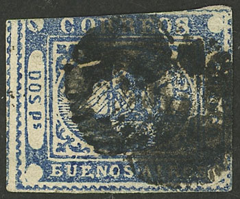 Foto del lote