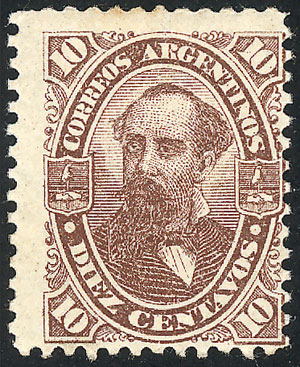 Foto del lote