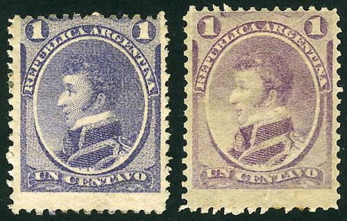 Foto del lote