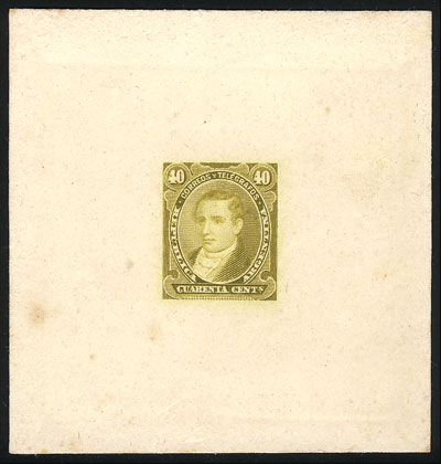 Foto del lote
