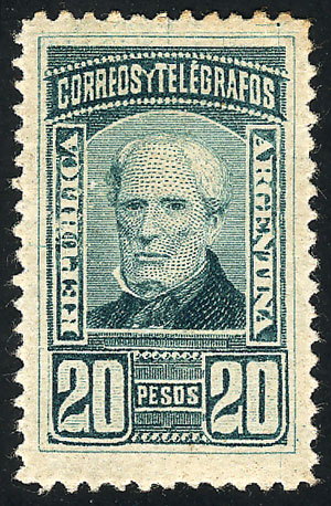 Foto del lote
