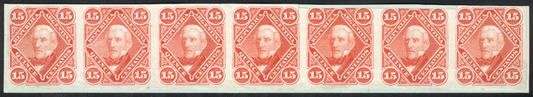 Foto del lote