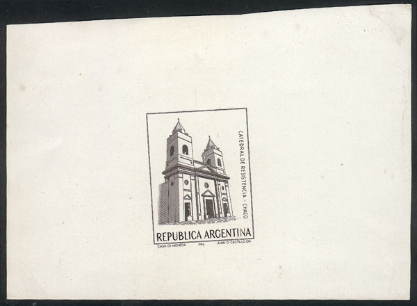 Foto del lote