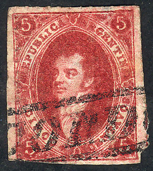 Foto del lote