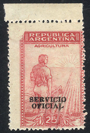 Foto del lote