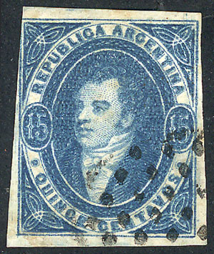 Foto del lote