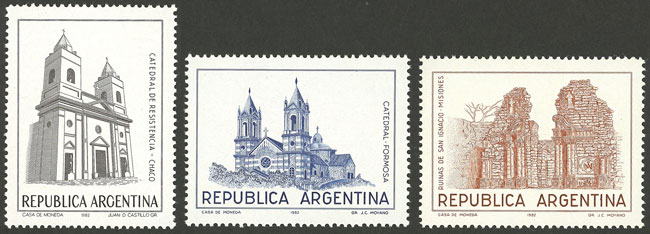 Foto del lote