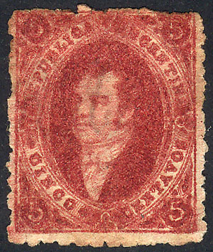 Foto del lote