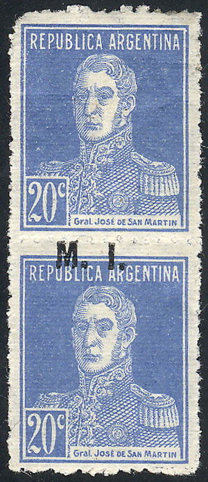 Foto del lote