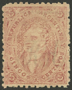 Foto del lote