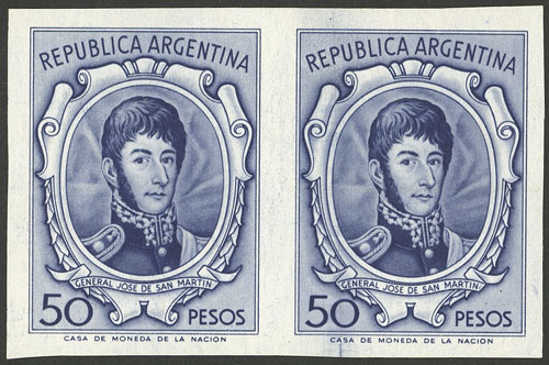 Foto del lote
