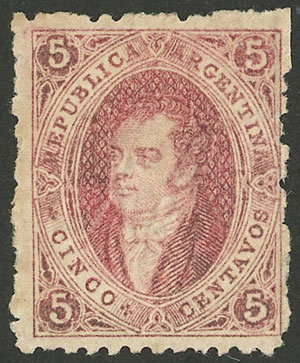 Foto del lote