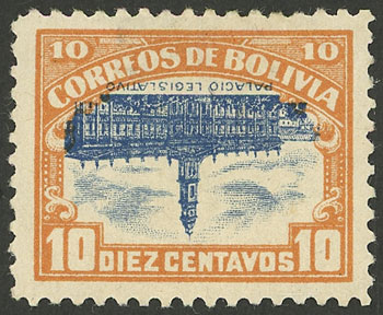 Foto del lote