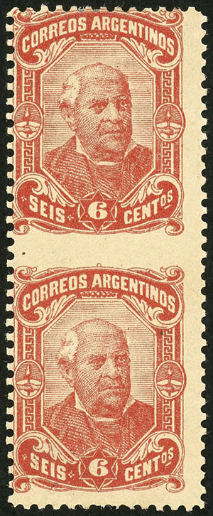 Foto del lote