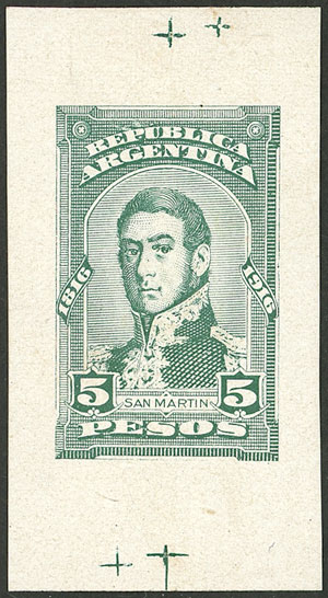 Foto del lote