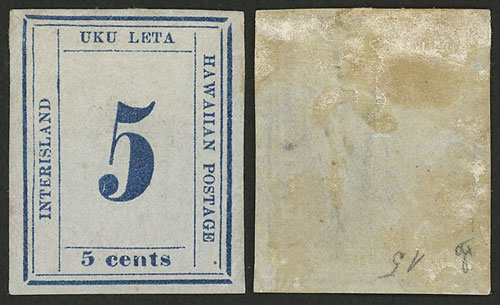 Foto del lote