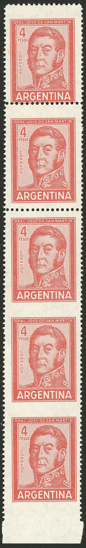 Foto del lote