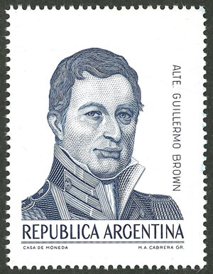 Foto del lote