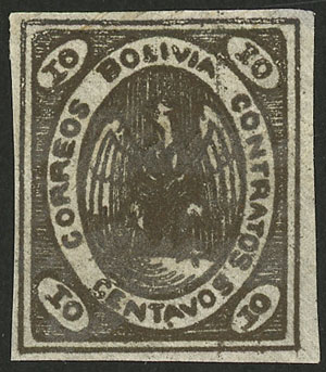 Foto del lote