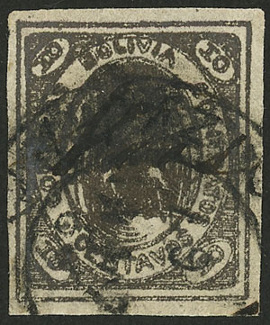 Foto del lote
