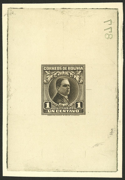 Foto del lote