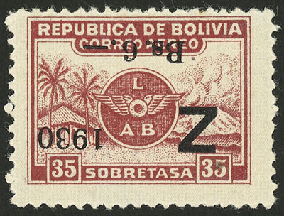 Foto del lote