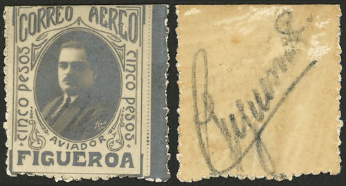 Foto del lote