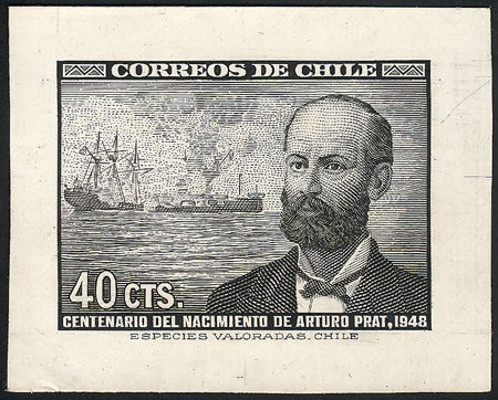 Foto del lote