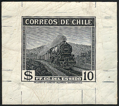 Foto del lote