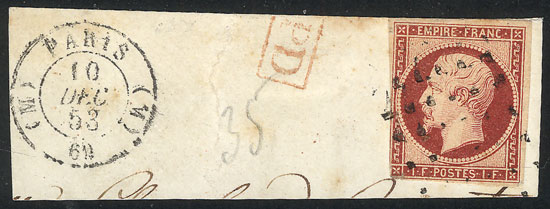 Foto del lote