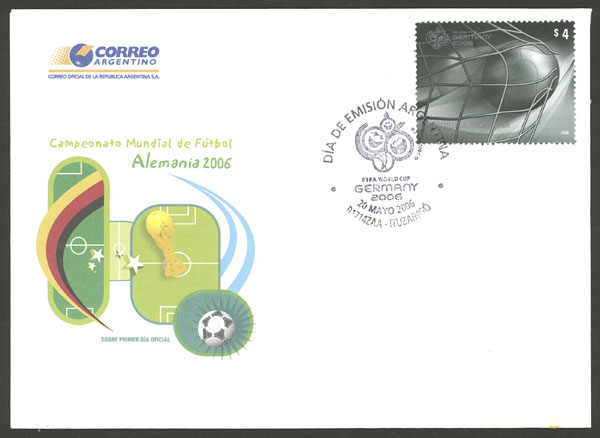 Lot 768 - Argentina general issues -  Guillermo Jalil - Philatino Auction # 2521 ARGENTINA: 