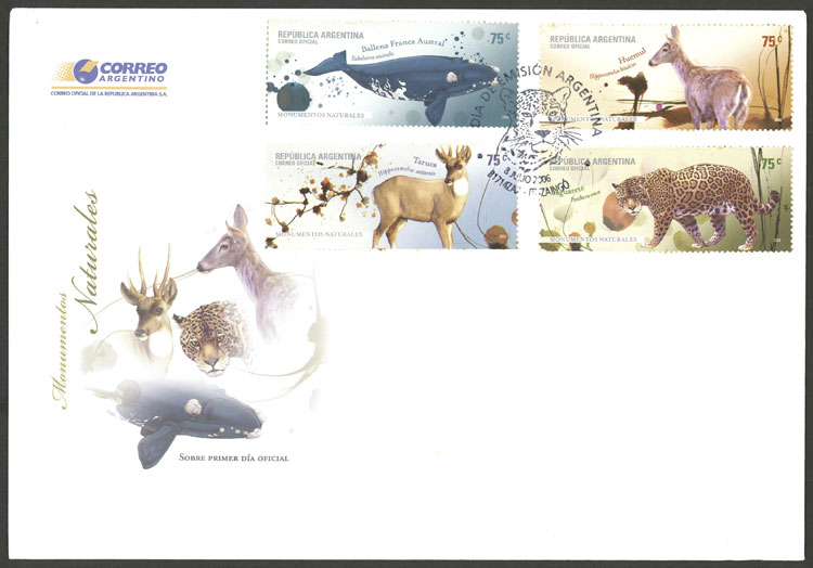 Lot 770 - Argentina general issues -  Guillermo Jalil - Philatino Auction # 2521 ARGENTINA: 