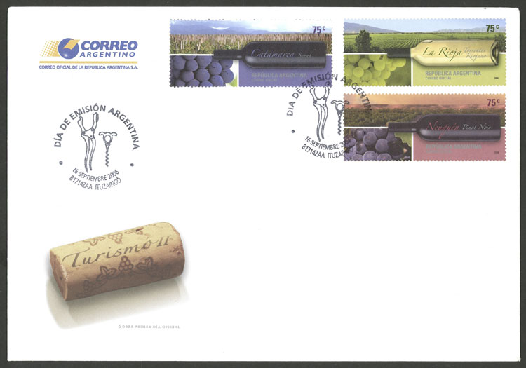 Lot 772 - Argentina general issues -  Guillermo Jalil - Philatino Auction # 2521 ARGENTINA: 