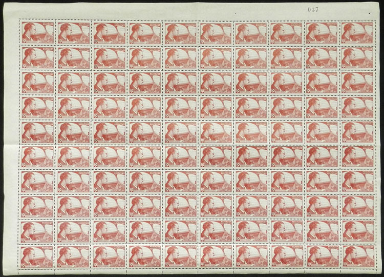Lot 1062 - Argentina cinderellas - Guillermo Jalil - Philatino Auction # 2521 ARGENTINA: Lot 1062 - Argentina cinderellas - Guillermo Jalil - Philatino Auction # 2521 ARGENTINA: