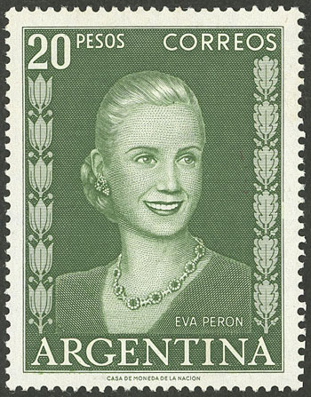Lot 469 - Argentina general issues -  Guillermo Jalil - Philatino Auction # 2521 ARGENTINA: 