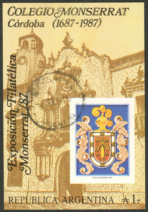 Foto del lote